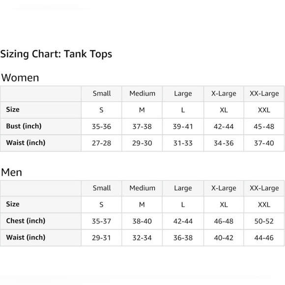 Port & Company Cinco tee! Shake Your Maracas. Size XL. W - Picture 4 of 4